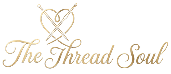 Thethreadsoul